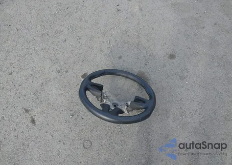 2014 Infiniti Q50 Premium z USA, uszkodzony, nr VIN JN1BV7AP3EM685578